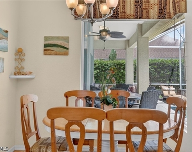 1954 Terrazzo Lane - Photo Thumbnail 16