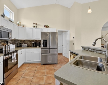 1954 Terrazzo Lane - Photo Thumbnail 19