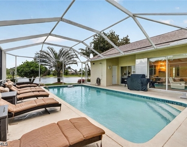 1954 Terrazzo Lane - Photo Thumbnail 36