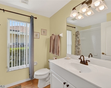 1954 Terrazzo Lane - Photo Thumbnail 27