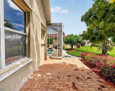 1954 Terrazzo Lane - Photo Thumbnail 41