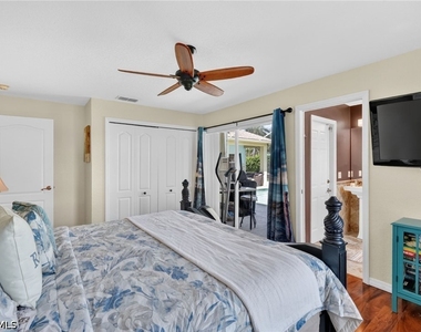1954 Terrazzo Lane - Photo Thumbnail 31