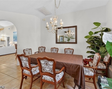 1954 Terrazzo Lane - Photo Thumbnail 14