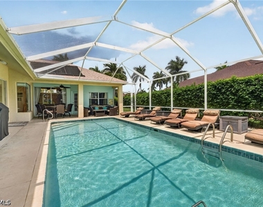 1954 Terrazzo Lane - Photo Thumbnail 38