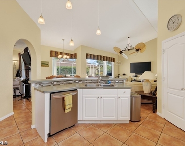 1954 Terrazzo Lane - Photo Thumbnail 18