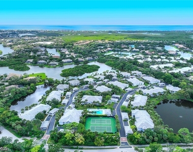 4251 Lake Forest Drive - Photo Thumbnail 1