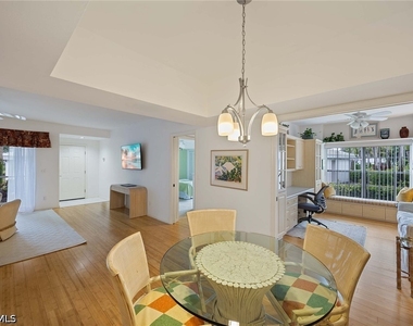 4251 Lake Forest Drive - Photo Thumbnail 16