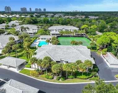 4251 Lake Forest Drive - Photo Thumbnail 2