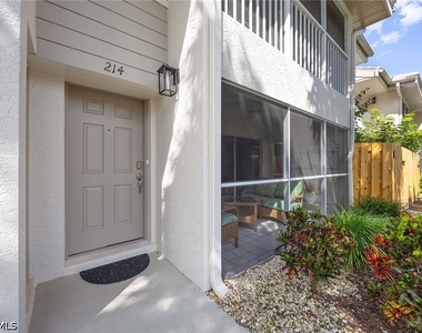 4251 Lake Forest Drive - Photo Thumbnail 5