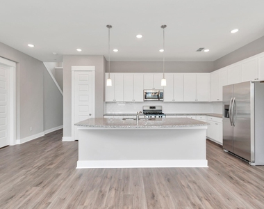 2715 Katri Way - Photo Thumbnail 8
