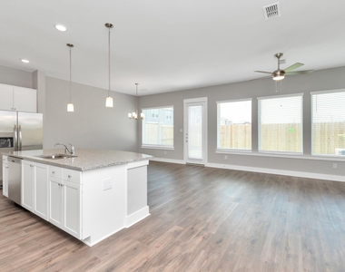 2715 Katri Way - Photo Thumbnail 2