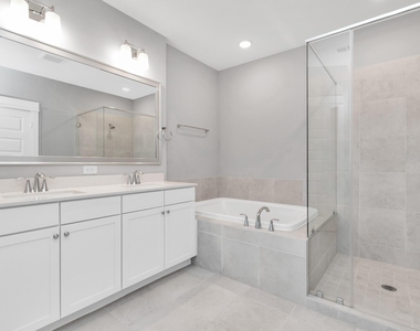 2715 Katri Way - Photo Thumbnail 20