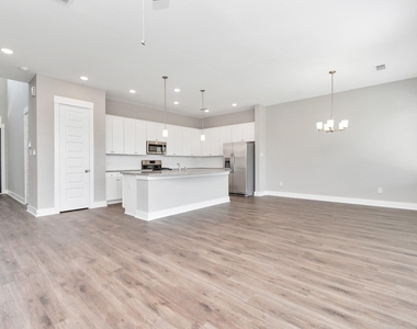 2715 Katri Way - Photo Thumbnail 10