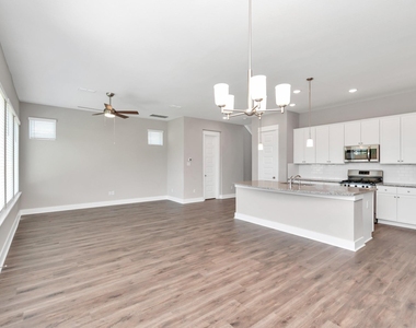 2715 Katri Way - Photo Thumbnail 9