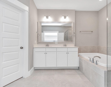 2715 Katri Way - Photo Thumbnail 22
