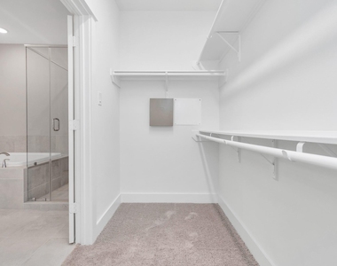 2715 Katri Way - Photo Thumbnail 23