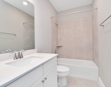 2715 Katri Way - Photo Thumbnail 26