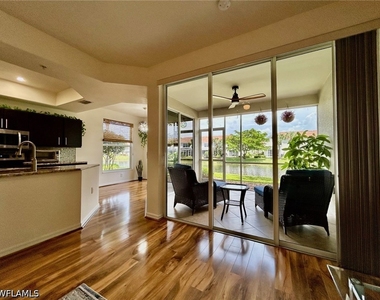 1280 Henley Street - Photo Thumbnail 2