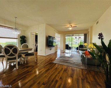 1280 Henley Street - Photo Thumbnail 1