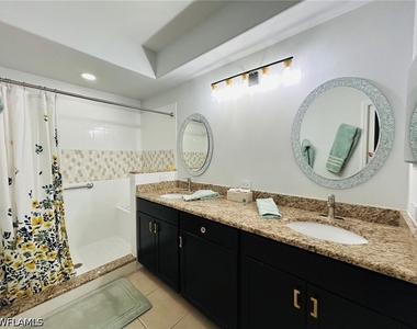 1280 Henley Street - Photo Thumbnail 6