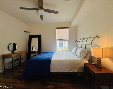 1280 Henley Street - Photo Thumbnail 8