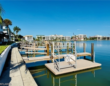 333 Harbour Drive - Photo Thumbnail 11