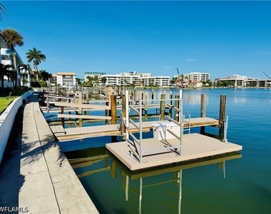 333 Harbour Drive - Photo Thumbnail 12