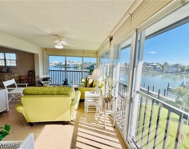333 Harbour Drive - Photo Thumbnail 1