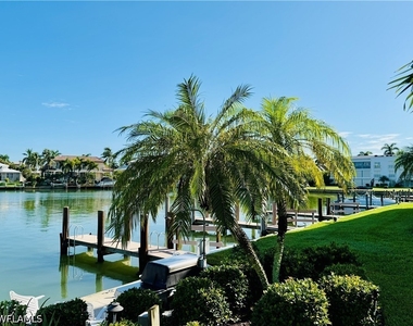 333 Harbour Drive - Photo Thumbnail 10