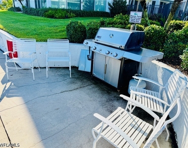 333 Harbour Drive - Photo Thumbnail 13