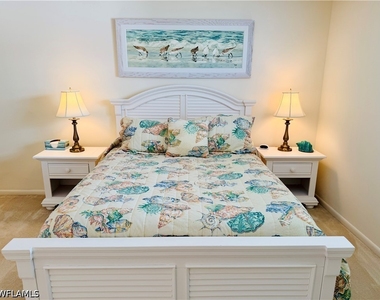 333 Harbour Drive - Photo Thumbnail 7