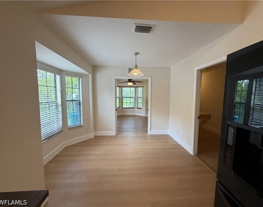 3260 72nd Avenue Ne - Photo Thumbnail 34