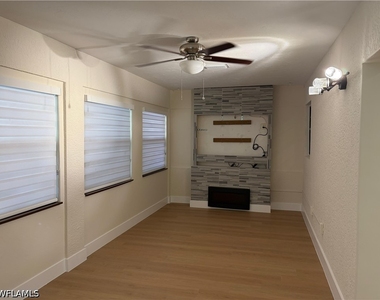 3260 72nd Avenue Ne - Photo Thumbnail 14