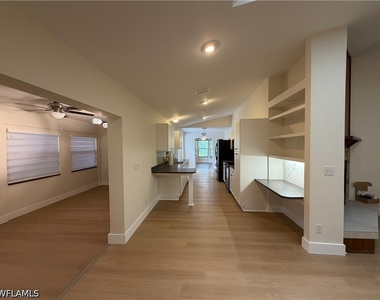 3260 72nd Avenue Ne - Photo Thumbnail 36