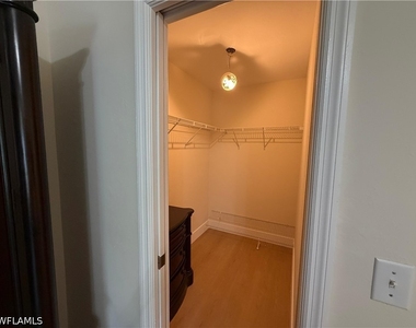 3260 72nd Avenue Ne - Photo Thumbnail 33