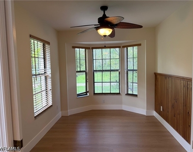 3260 72nd Avenue Ne - Photo Thumbnail 37