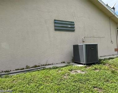 3260 72nd Avenue Ne - Photo Thumbnail 26