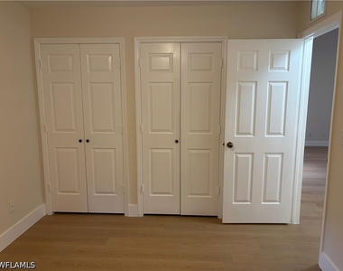 3260 72nd Avenue Ne - Photo Thumbnail 25