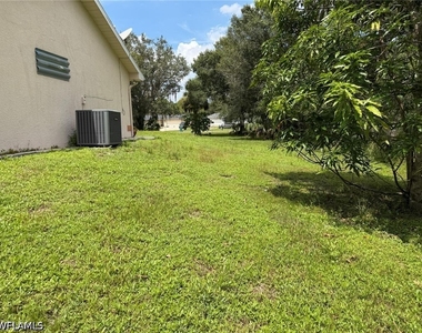 3260 72nd Avenue Ne - Photo Thumbnail 23