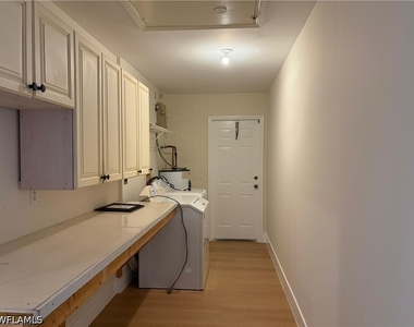 3260 72nd Avenue Ne - Photo Thumbnail 24