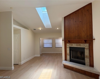 3260 72nd Avenue Ne - Photo Thumbnail 12