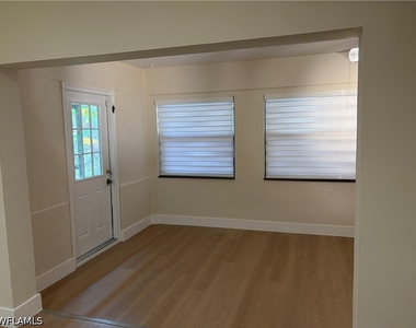 3260 72nd Avenue Ne - Photo Thumbnail 10