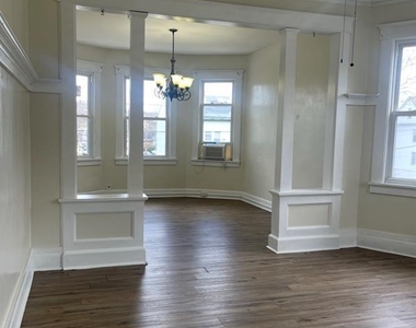 14-16 N 10th - Photo Thumbnail 1