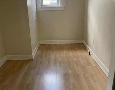 14-16 N 10th - Photo Thumbnail 6