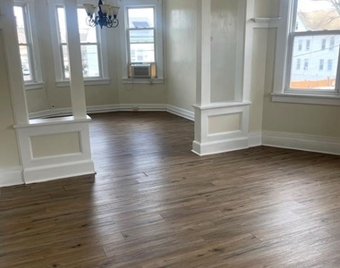 14-16 N 10th - Photo Thumbnail 2