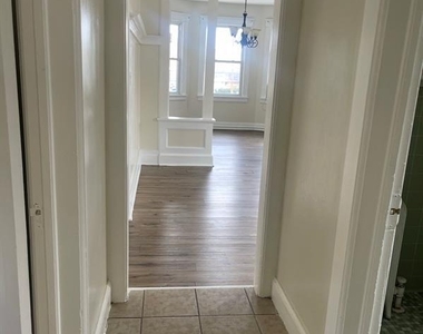 14-16 N 10th - Photo Thumbnail 3