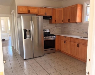 14-16 N 10th - Photo Thumbnail 9