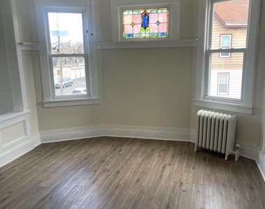 14-16 N 10th - Photo Thumbnail 8