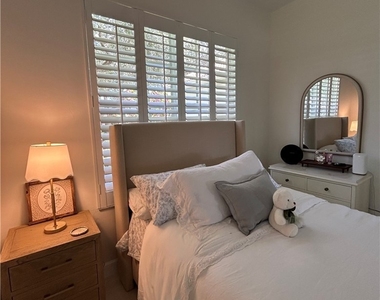 6703 Old Banyan Way - Photo Thumbnail 19