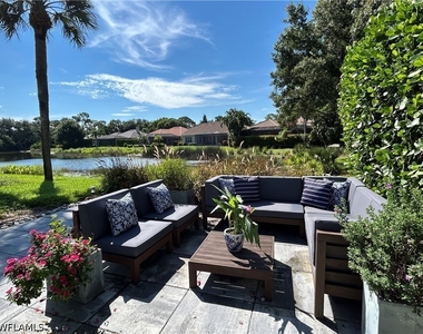 6703 Old Banyan Way - Photo Thumbnail 1